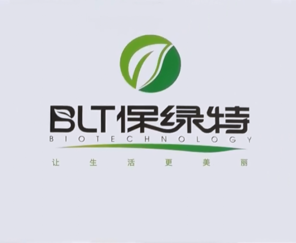 &#29699;&#36895;&#20307;&#32946;&#40;&#20013;&#22269;&#41;&#23448;&#26041;&#32593;&#31449;&#45;&#119;&#101;&#108;&#99;&#111;&#109;&#101;