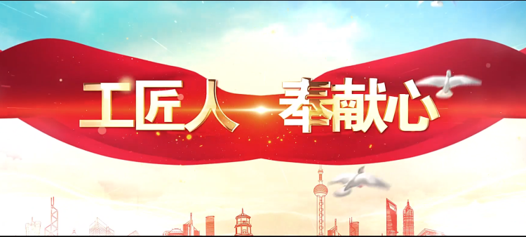 &#29699;&#36895;&#20307;&#32946;&#40;&#20013;&#22269;&#41;&#23448;&#26041;&#32593;&#31449;&#45;&#119;&#101;&#108;&#99;&#111;&#109;&#101;