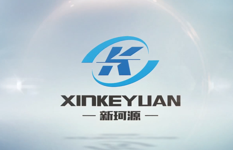&#29699;&#36895;&#20307;&#32946;&#40;&#20013;&#22269;&#41;&#23448;&#26041;&#32593;&#31449;&#45;&#119;&#101;&#108;&#99;&#111;&#109;&#101;