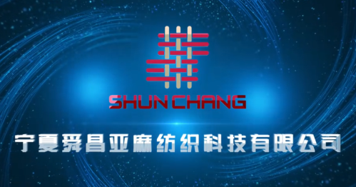 &#29699;&#36895;&#20307;&#32946;&#40;&#20013;&#22269;&#41;&#23448;&#26041;&#32593;&#31449;&#45;&#119;&#101;&#108;&#99;&#111;&#109;&#101;