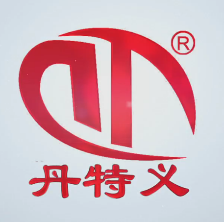 &#29699;&#36895;&#20307;&#32946;&#40;&#20013;&#22269;&#41;&#23448;&#26041;&#32593;&#31449;&#45;&#119;&#101;&#108;&#99;&#111;&#109;&#101;