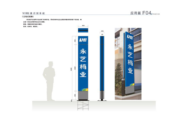 &#29699;&#36895;&#20307;&#32946;&#40;&#20013;&#22269;&#41;&#23448;&#26041;&#32593;&#31449;&#45;&#119;&#101;&#108;&#99;&#111;&#109;&#101;