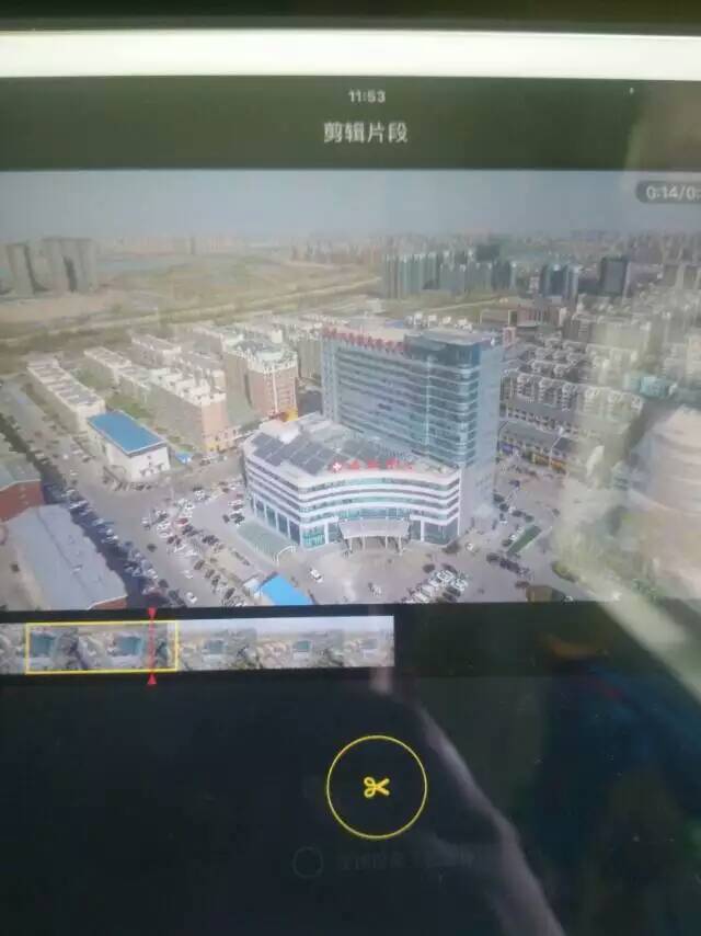 &#29699;&#36895;&#20307;&#32946;&#40;&#20013;&#22269;&#41;&#23448;&#26041;&#32593;&#31449;&#45;&#119;&#101;&#108;&#99;&#111;&#109;&#101;