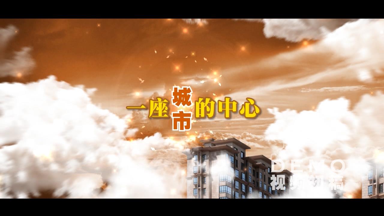 &#29699;&#36895;&#20307;&#32946;&#40;&#20013;&#22269;&#41;&#23448;&#26041;&#32593;&#31449;&#45;&#119;&#101;&#108;&#99;&#111;&#109;&#101;