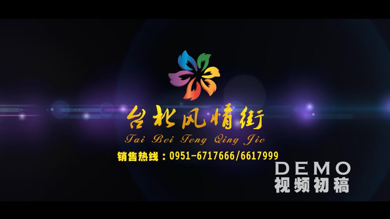 &#29699;&#36895;&#20307;&#32946;&#40;&#20013;&#22269;&#41;&#23448;&#26041;&#32593;&#31449;&#45;&#119;&#101;&#108;&#99;&#111;&#109;&#101;
