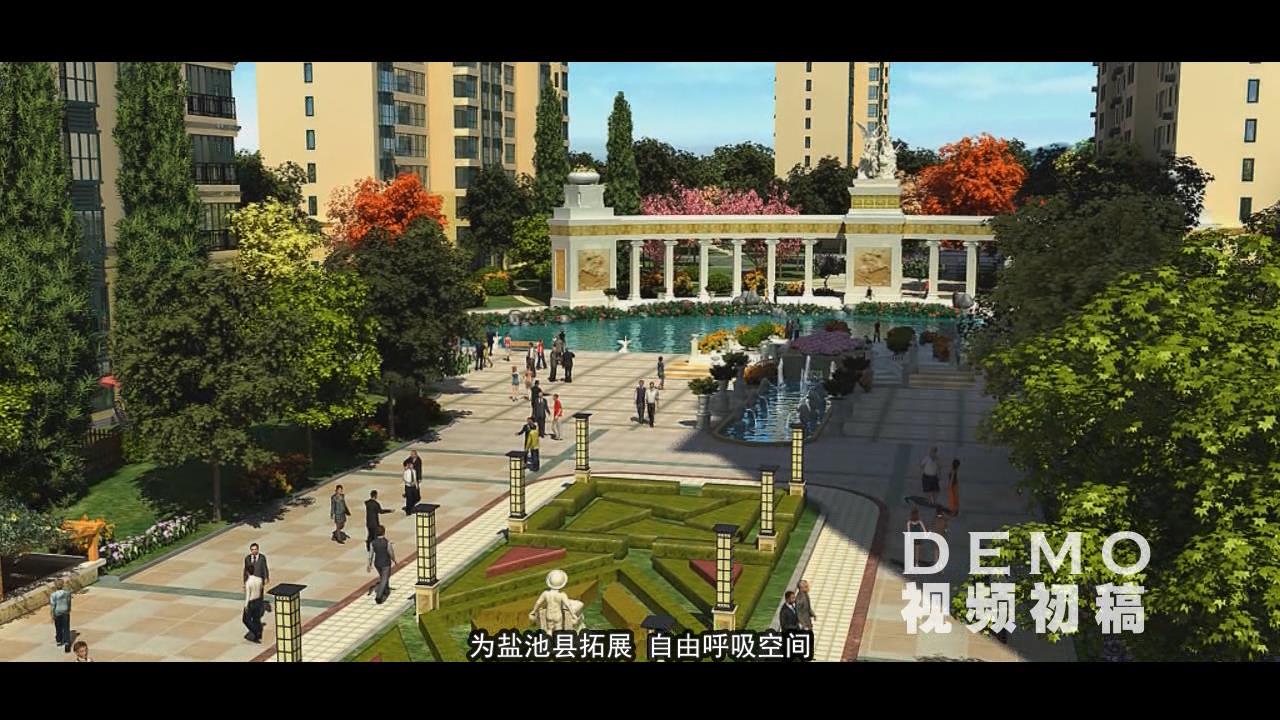 &#29699;&#36895;&#20307;&#32946;&#40;&#20013;&#22269;&#41;&#23448;&#26041;&#32593;&#31449;&#45;&#119;&#101;&#108;&#99;&#111;&#109;&#101;