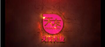 &#29699;&#36895;&#20307;&#32946;&#40;&#20013;&#22269;&#41;&#23448;&#26041;&#32593;&#31449;&#45;&#119;&#101;&#108;&#99;&#111;&#109;&#101;