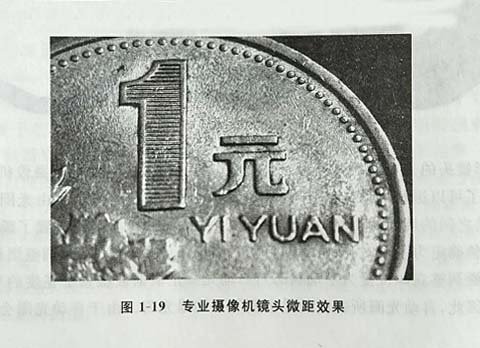 &#29699;&#36895;&#20307;&#32946;&#40;&#20013;&#22269;&#41;&#23448;&#26041;&#32593;&#31449;&#45;&#119;&#101;&#108;&#99;&#111;&#109;&#101;