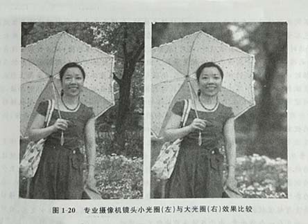 &#29699;&#36895;&#20307;&#32946;&#40;&#20013;&#22269;&#41;&#23448;&#26041;&#32593;&#31449;&#45;&#119;&#101;&#108;&#99;&#111;&#109;&#101;