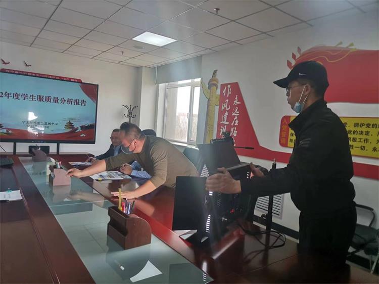 &#29699;&#36895;&#20307;&#32946;&#40;&#20013;&#22269;&#41;&#23448;&#26041;&#32593;&#31449;&#45;&#119;&#101;&#108;&#99;&#111;&#109;&#101;