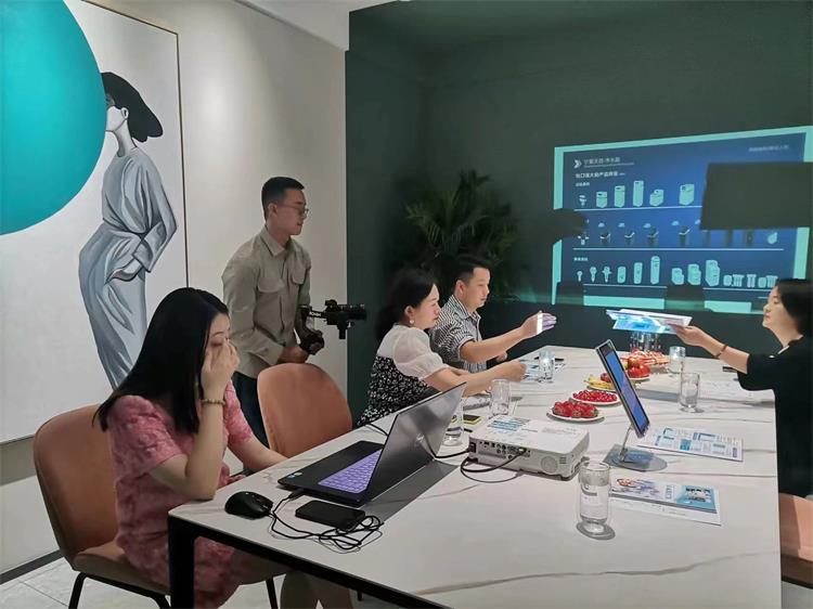 &#29699;&#36895;&#20307;&#32946;&#40;&#20013;&#22269;&#41;&#23448;&#26041;&#32593;&#31449;&#45;&#119;&#101;&#108;&#99;&#111;&#109;&#101;