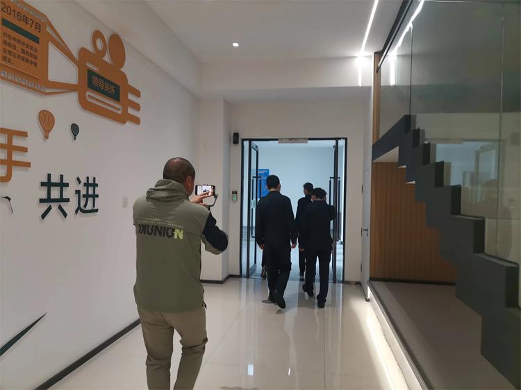&#29699;&#36895;&#20307;&#32946;&#40;&#20013;&#22269;&#41;&#23448;&#26041;&#32593;&#31449;&#45;&#119;&#101;&#108;&#99;&#111;&#109;&#101;
