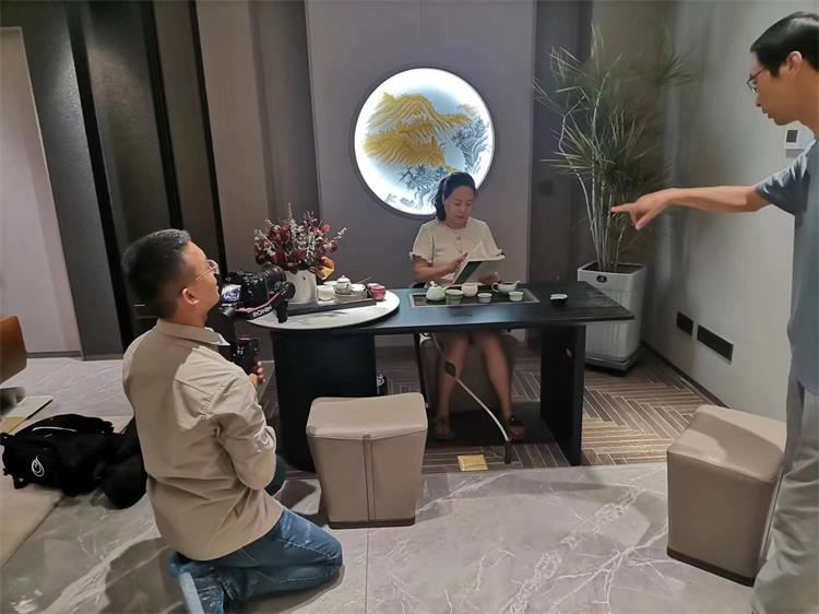 &#29699;&#36895;&#20307;&#32946;&#40;&#20013;&#22269;&#41;&#23448;&#26041;&#32593;&#31449;&#45;&#119;&#101;&#108;&#99;&#111;&#109;&#101;