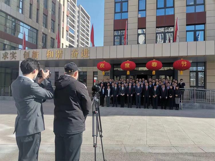 &#29699;&#36895;&#20307;&#32946;&#40;&#20013;&#22269;&#41;&#23448;&#26041;&#32593;&#31449;&#45;&#119;&#101;&#108;&#99;&#111;&#109;&#101;